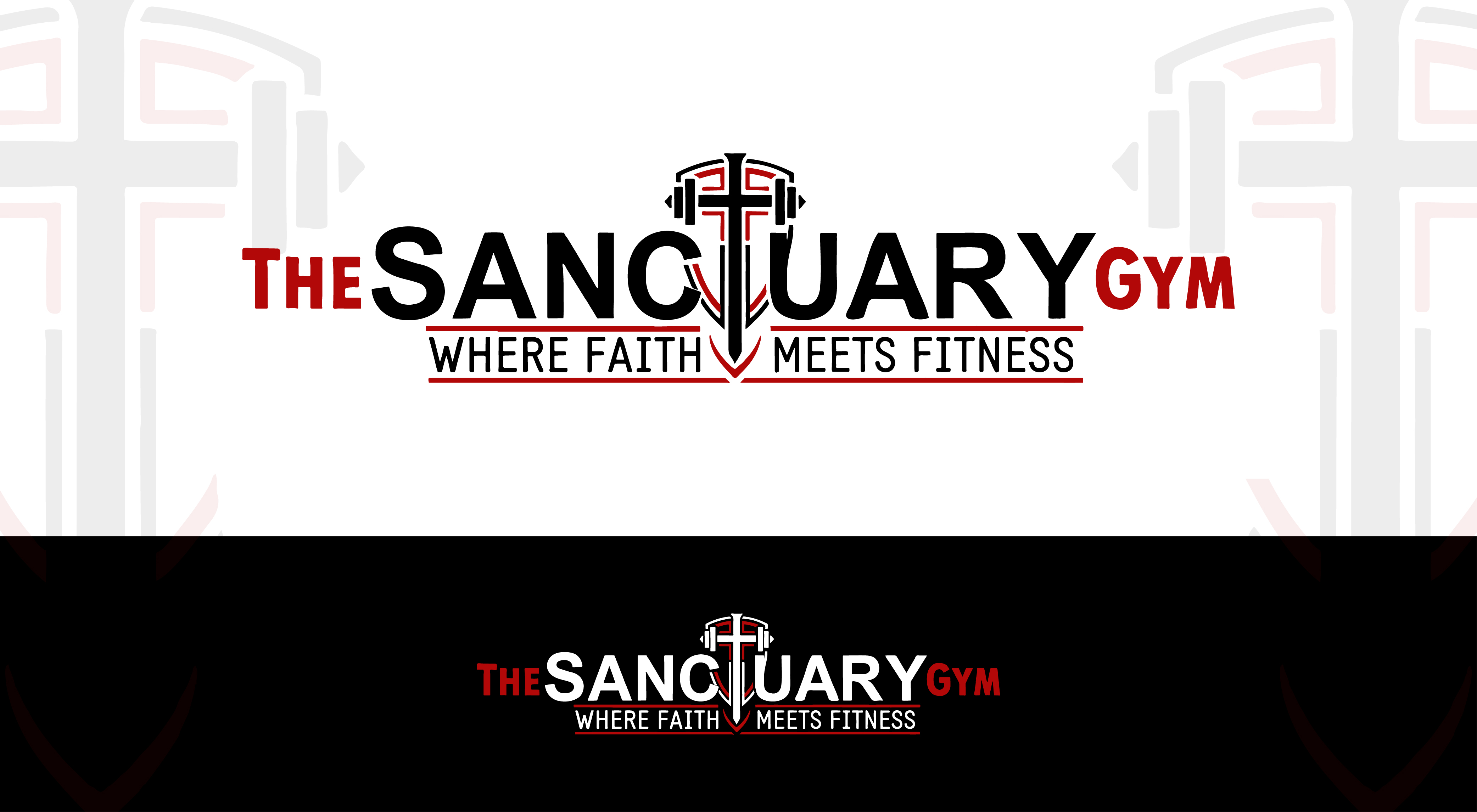 Logo Design by Hanzulla wahid for this project | Design #36639863