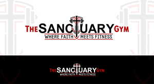 Logo Design by Hanzulla wahid for this project | Design: #36639863