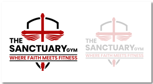 Logo Design by Hanzulla wahid for this project | Design: #36639870