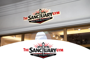 Logo Design by musa-fir for this project | Design: #36603001