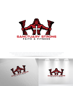 Design de Logo par Pilot_DesignR™ pour ce projet | Design : #36608622