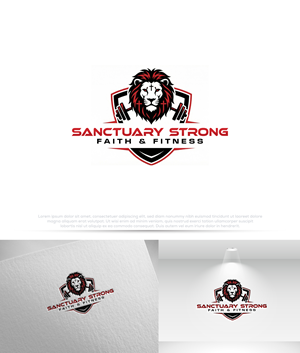 Design de Logo par Pilot_DesignR™ pour ce projet | Design : #36608623