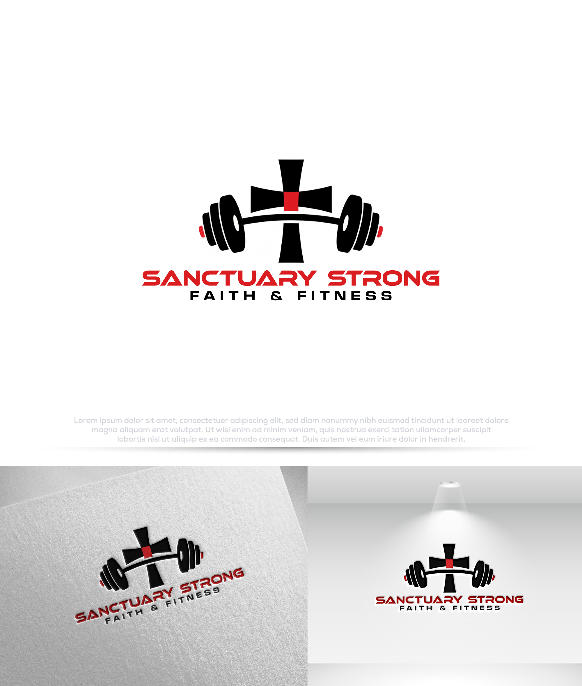 Logo Design by Pilot_DesignR™ for this project | Design #36608624