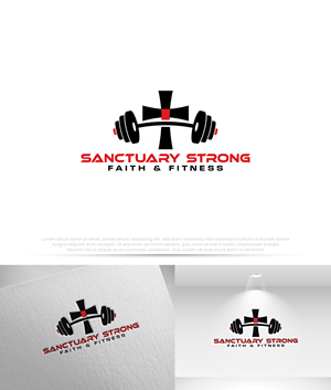 Design de Logo par Pilot_DesignR™ pour ce projet | Design : #36608624