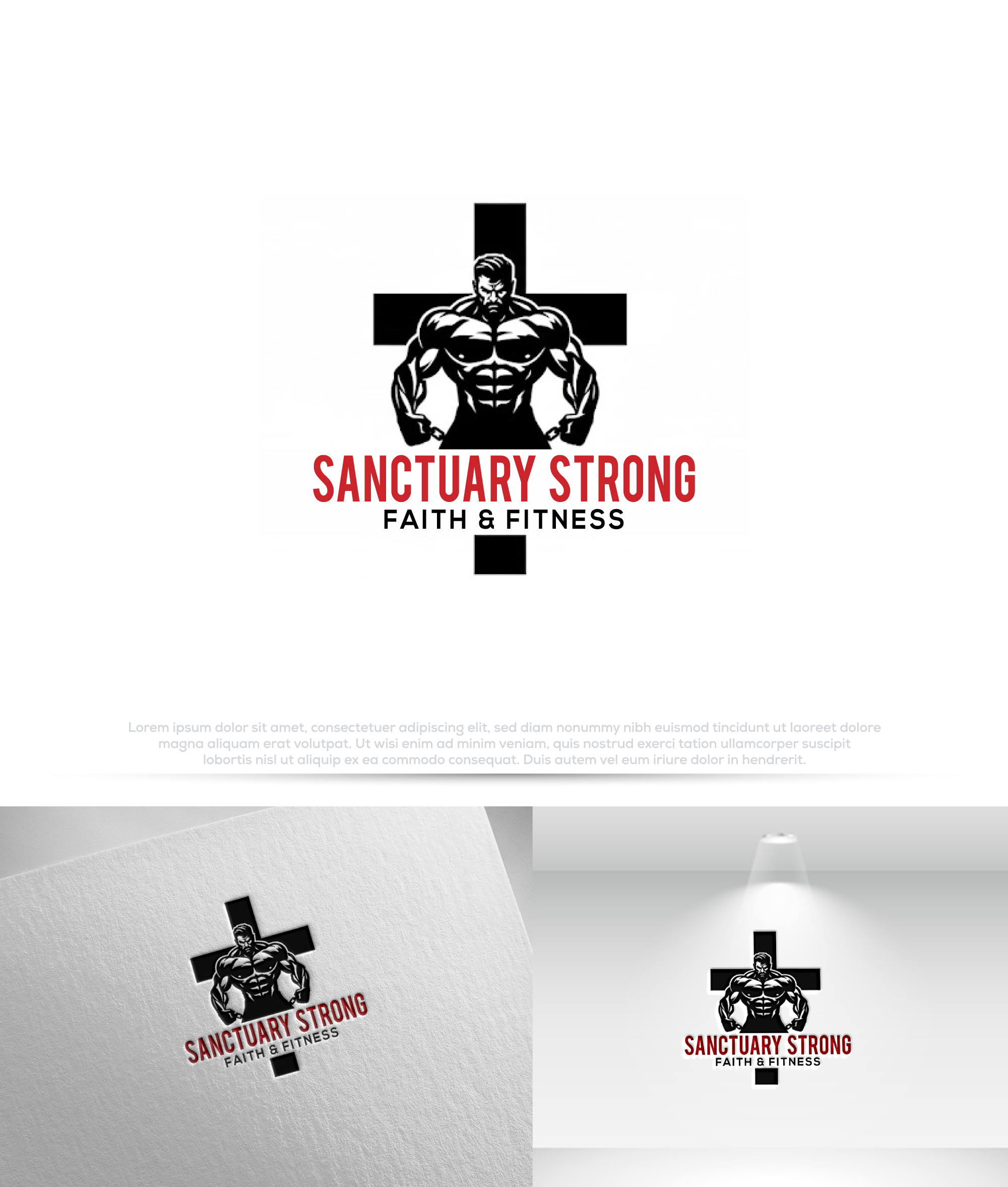 Logo Design by Pilot_DesignR™ for this project | Design #36608625