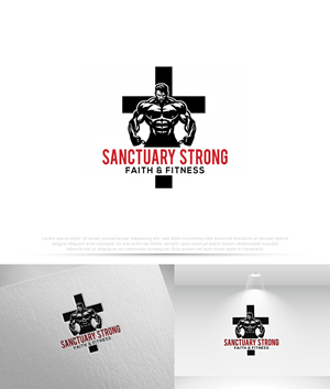 Design de Logo par Pilot_DesignR™ pour ce projet | Design : #36608625