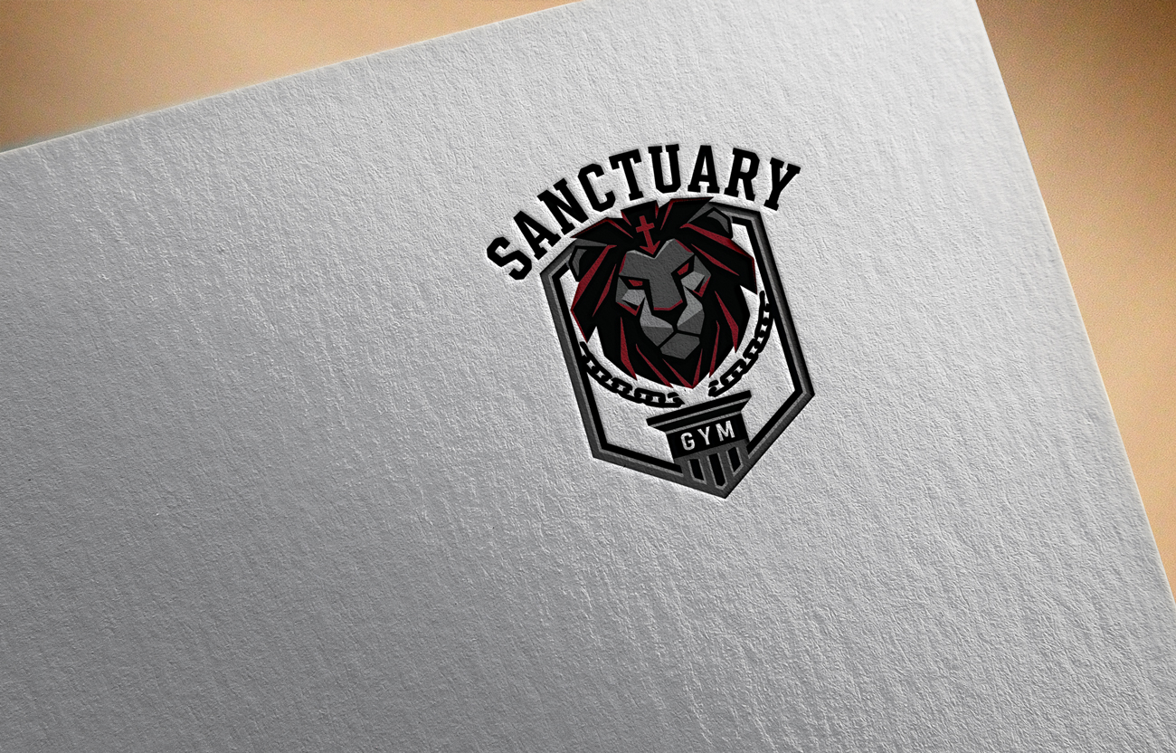 Logo Design by bute for this project | Design #36608860