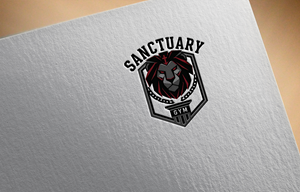 Design de Logo par bute pour ce projet | Design : #36608860