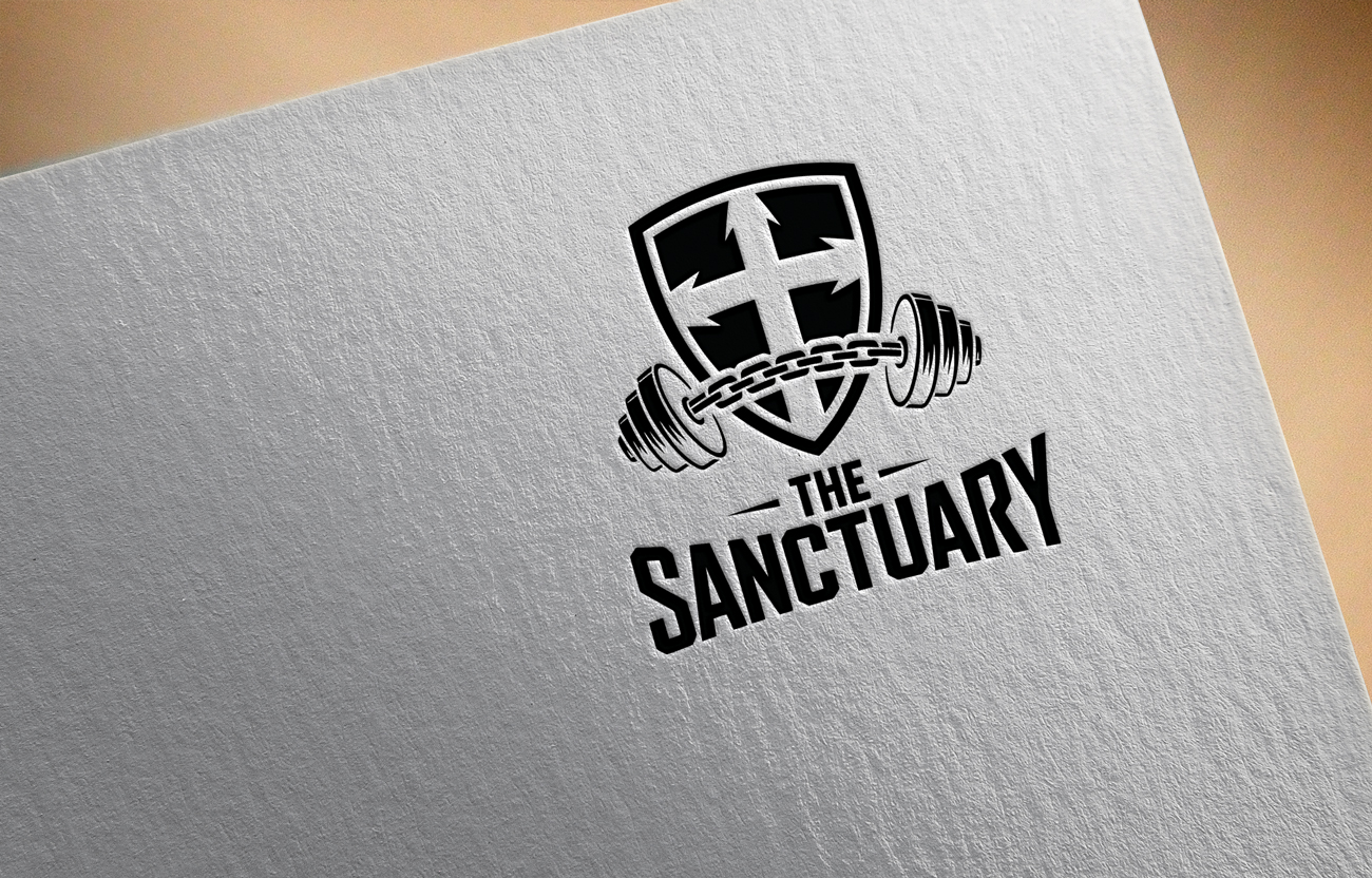 Logo Design by bute for this project | Design #36608861