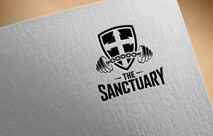 Design de Logo par bute pour ce projet | Design : #36608861