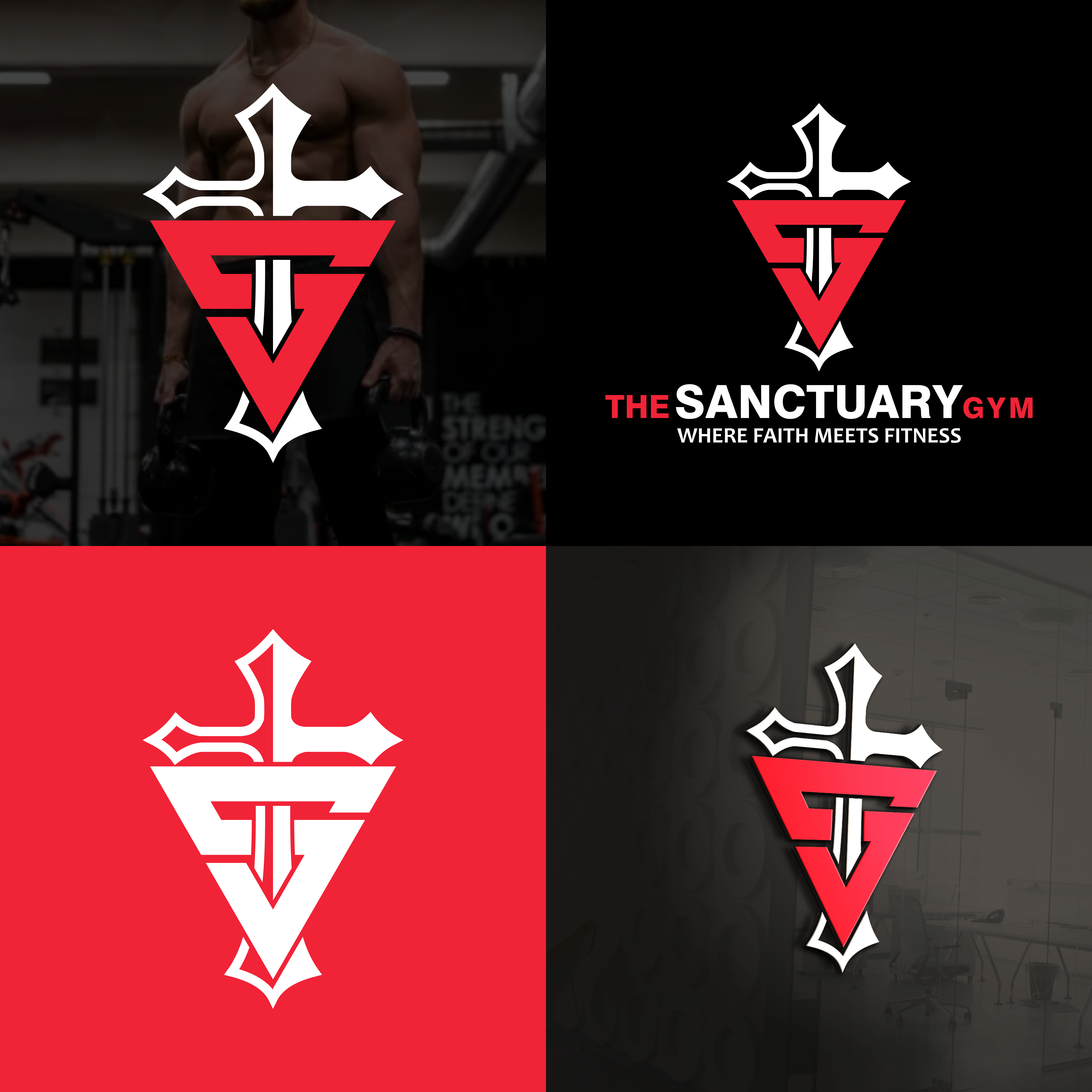 Logo Design by Astro D for this project | Design #36598231