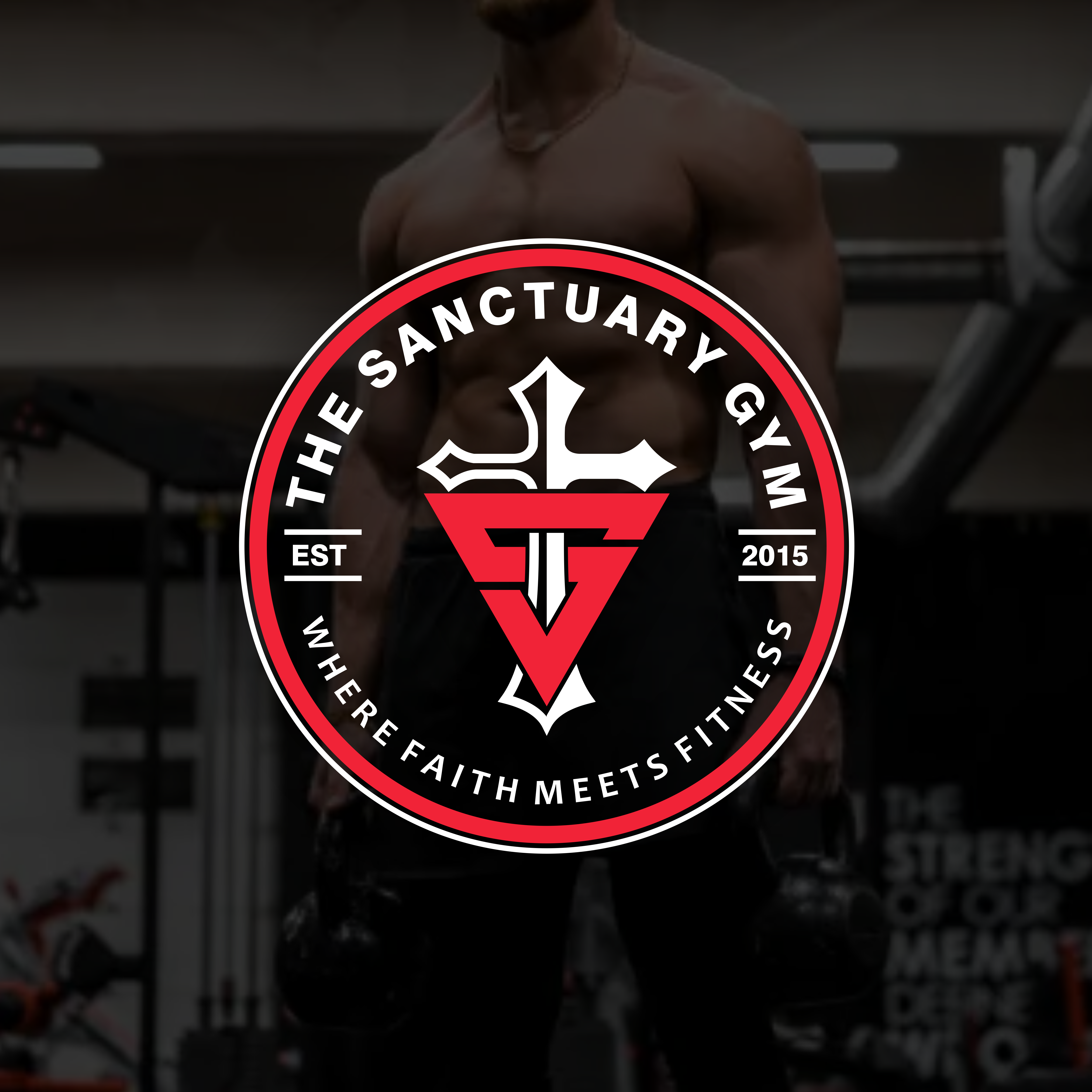 Design de Logo par Astro D pour ce projet | Design #36598419