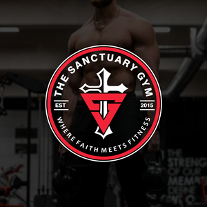 Design de Logo par Astro D pour ce projet | Design : #36598419