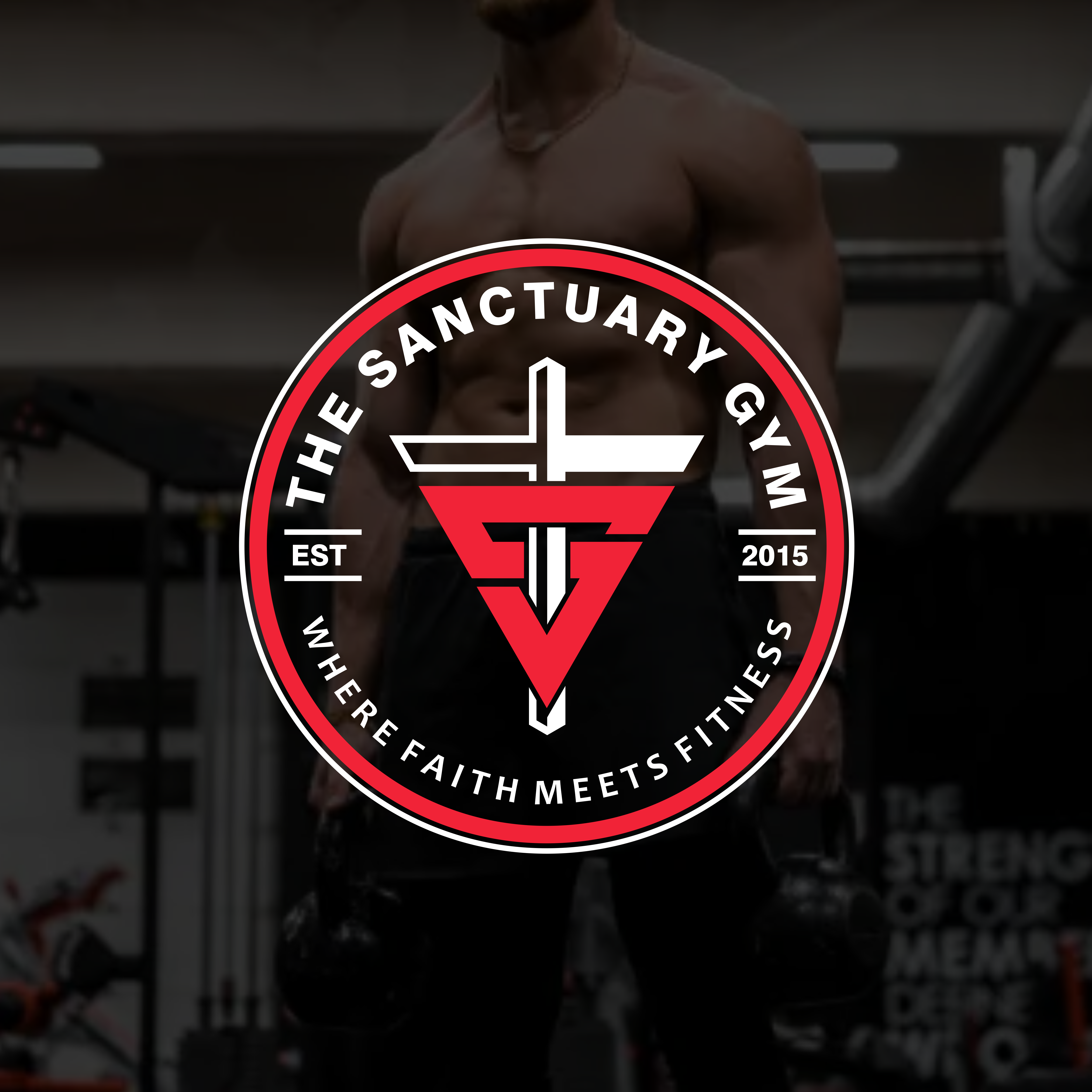 Logo Design by Astro D for this project | Design #36598489