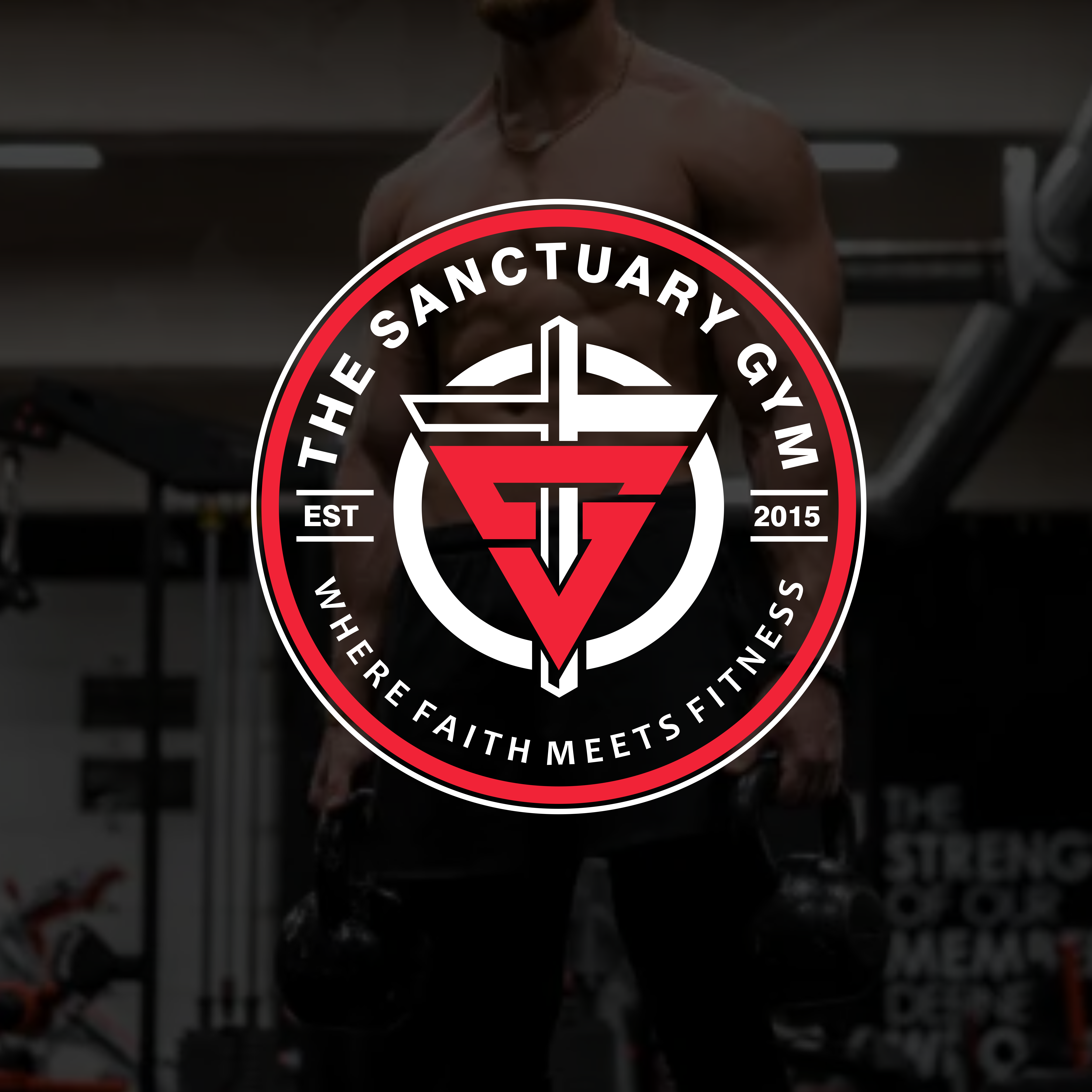 Logo Design by Astro D for this project | Design #36603046