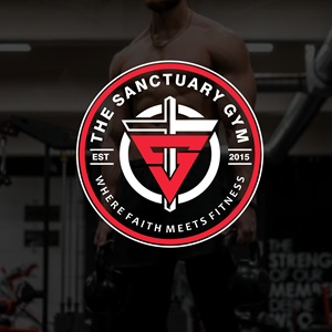 Design de Logo par Astro D pour ce projet | Design : #36603046