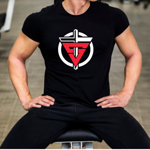 Logo Design by Astro D for this project | Design: #36603051