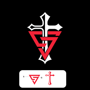 Design de Logo par Astro D pour ce projet | Design : #36631772