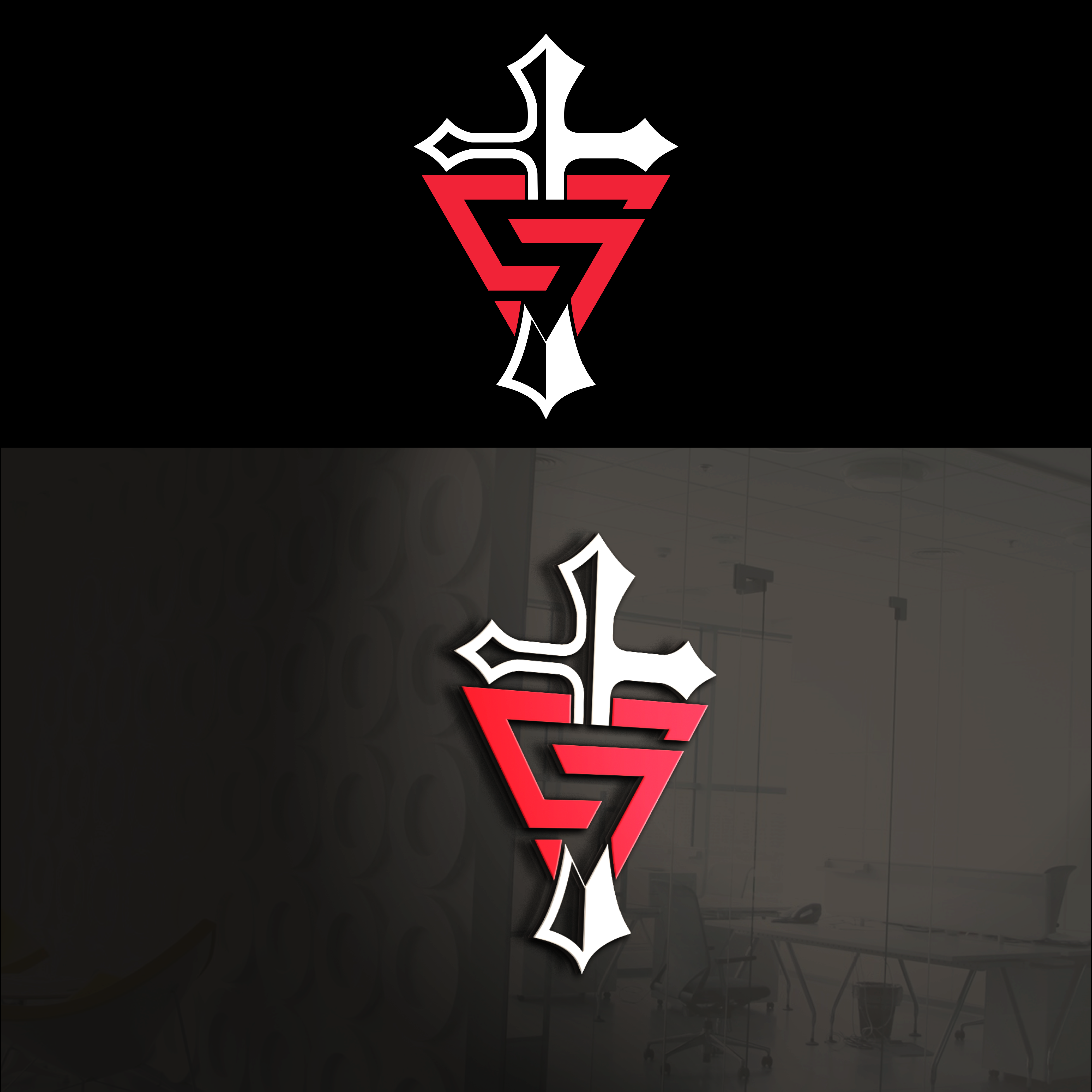 Diseño de Logo por Astro D para este proyecto | Diseño #36631817