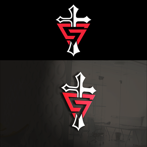 Design de Logo par Astro D pour ce projet | Design : #36631817