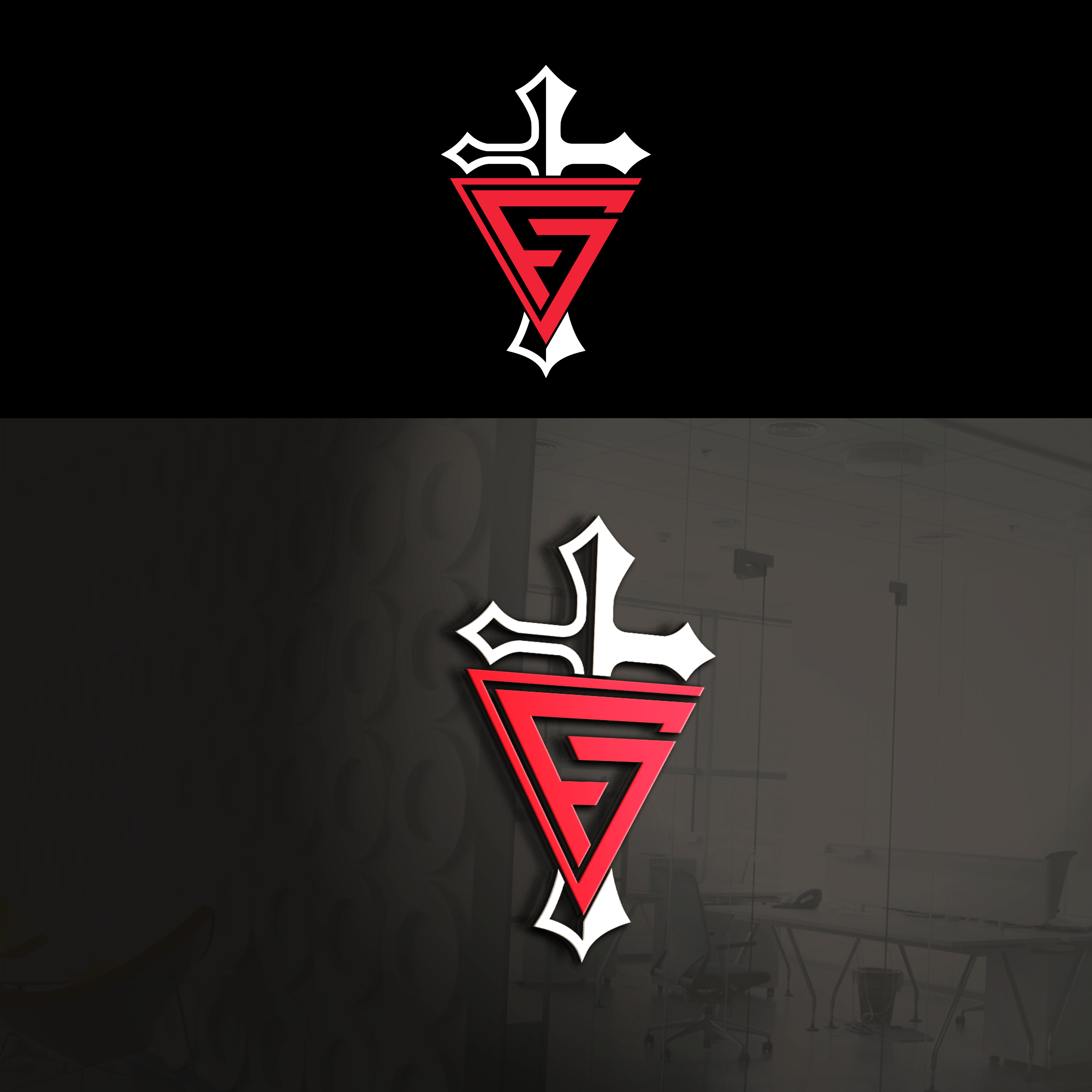 Design de Logo par Astro D pour ce projet | Design #36632399