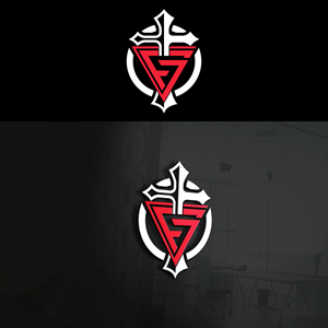 Design de Logo par Astro D pour ce projet | Design : #36632439