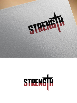 Logo Design by Olivia Marie Smith for this project | Design: #36643767