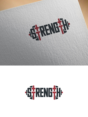 Logo Design by Olivia Marie Smith for this project | Design: #36643770