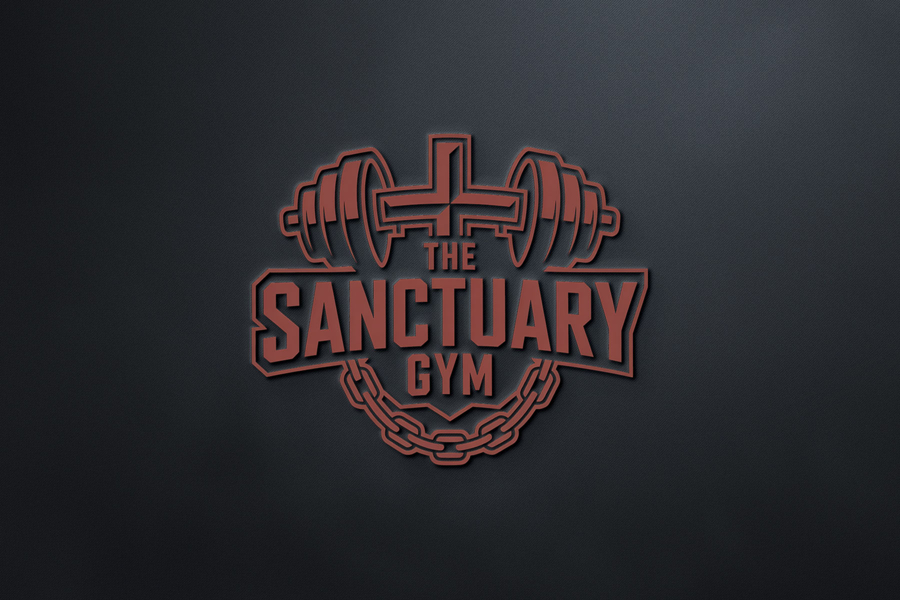 Logo Design by Majesty Design  for this project | Design #36643780