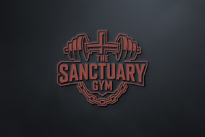 Logo Design by Majesty Design  for this project | Design: #36643780