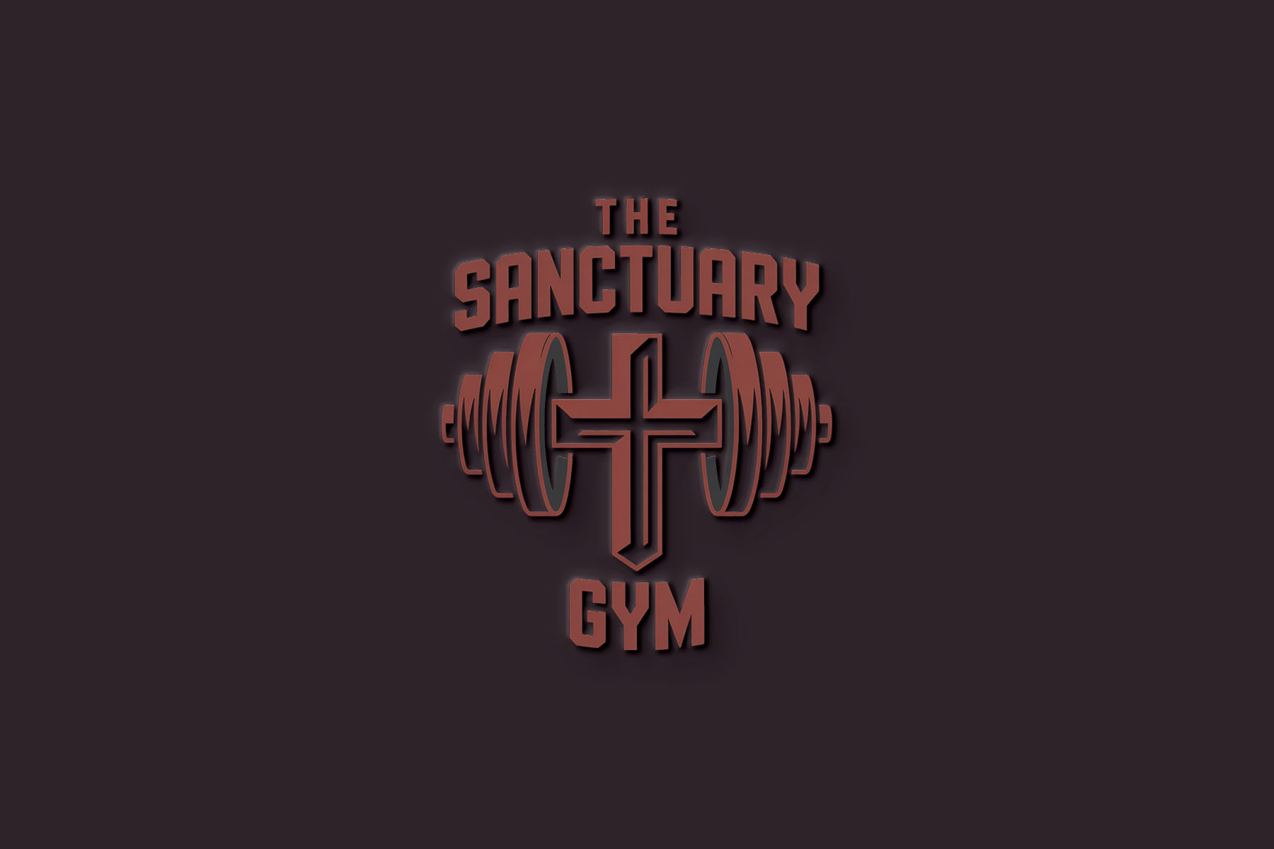 Logo Design by Majesty Design  for this project | Design #36643781