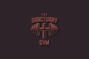 Logo Design by Majesty Design  for this project | Design: #36643781