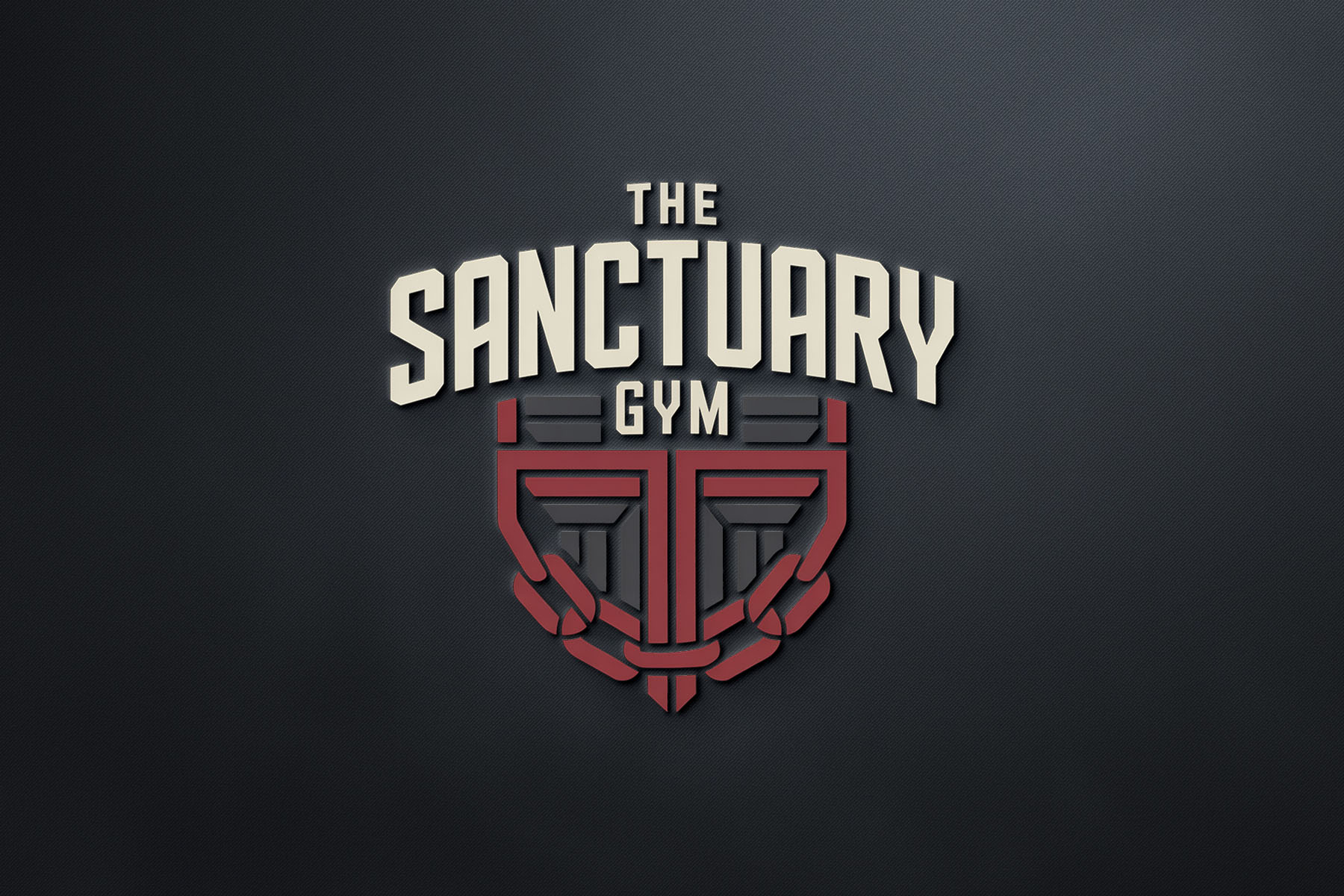 Logo Design by Majesty Design  for this project | Design #36643782