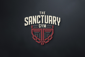 Logo Design by Majesty Design  for this project | Design: #36643782