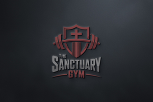 Logo Design by Majesty Design  for this project | Design: #36643783