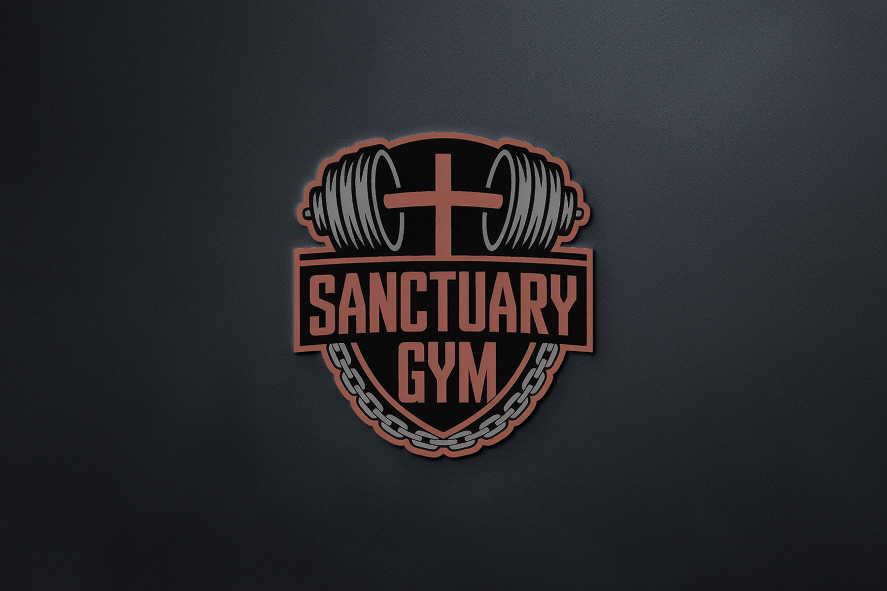 Logo Design by Majesty Design  for this project | Design #36643784