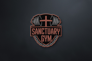 Logo Design by Majesty Design  for this project | Design: #36643784