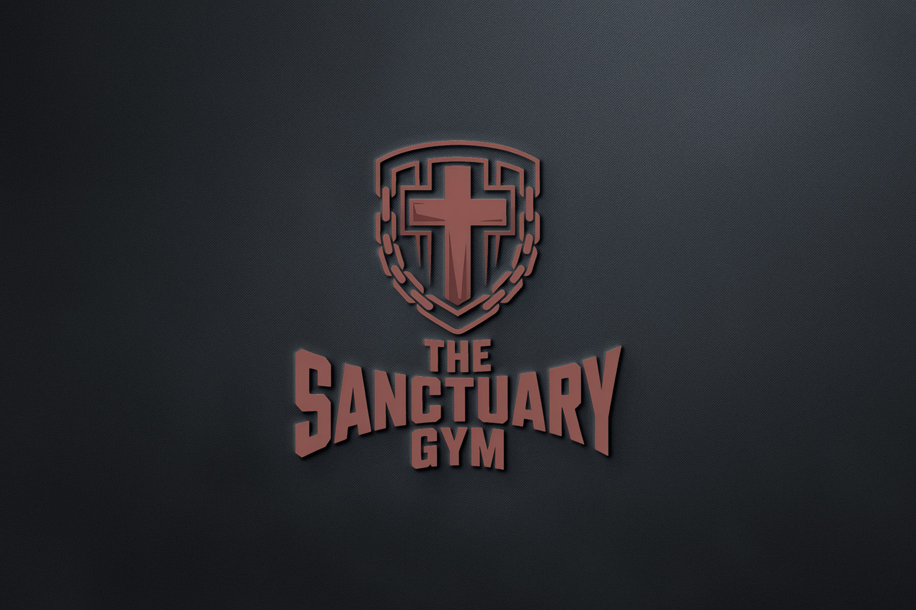 Design de Logo par Majesty Design  pour ce projet | Design #36643786