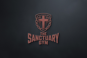 Design de Logo par Majesty Design  pour ce projet | Design : #36643786