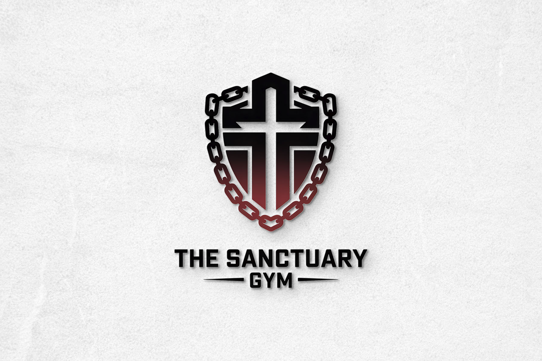 Logo Design by Majesty Design  for this project | Design #36643787