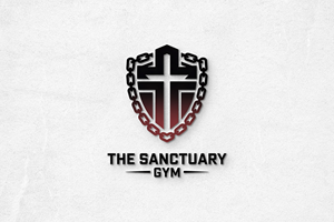 Logo Design by Majesty Design  for this project | Design: #36643787