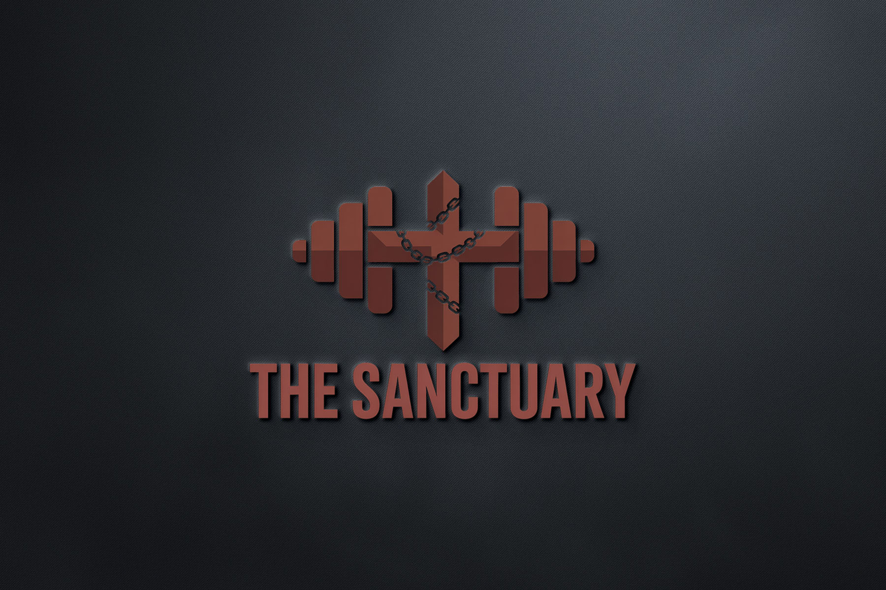 Logo Design by Majesty Design  for this project | Design #36643788