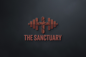 Logo Design by Majesty Design  for this project | Design: #36643788