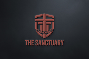 Logo Design by Majesty Design  for this project | Design: #36643789