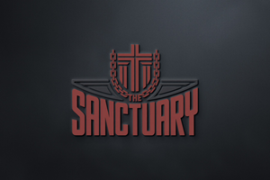 Logo Design by Majesty Design  for this project | Design: #36643790