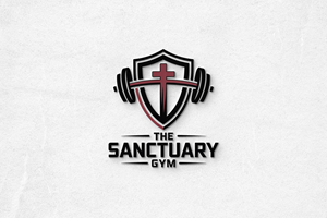 Logo Design by Majesty Design  for this project | Design: #36643793