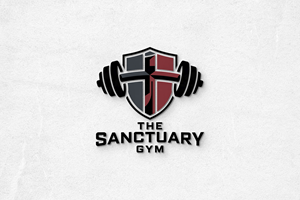 Logo Design by Majesty Design  for this project | Design: #36643794