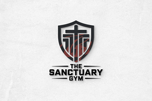 Logo Design by Majesty Design  for this project | Design: #36643795