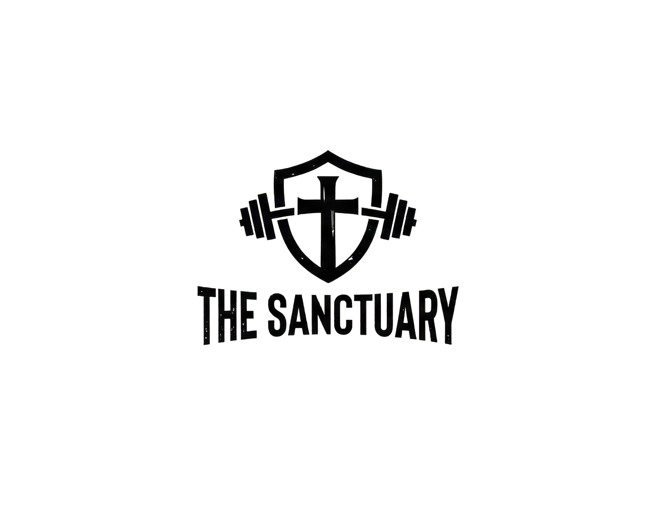 Logo Design by HSL Brain for this project | Design #36599498