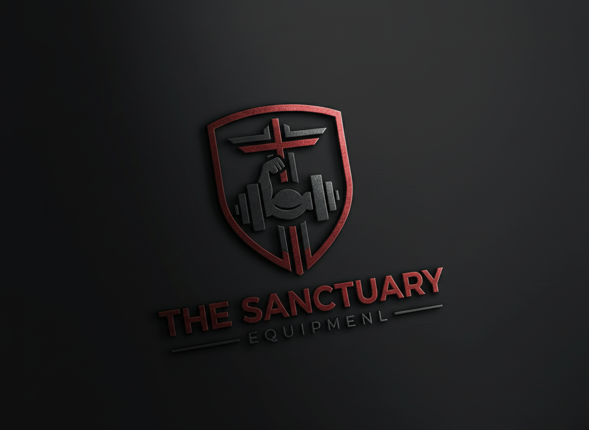 Logo Design by Hossainlogo324 for this project | Design #36634436